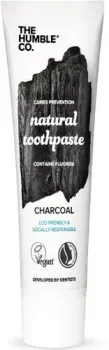 HUMBLE Charcoal (75 мл)