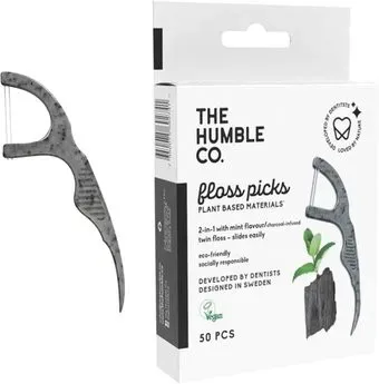 HUMBLE 50-Р DFP8002