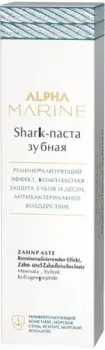 Estel Alpha Marine Shark 90 мл