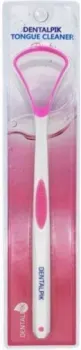Dentalpik 05.4184-2 (розовый)