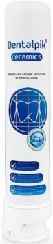 Dentalpik Ceramics для виниров и керамических конструкций 100 г