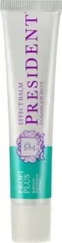 PresiDent Profi Profi Plus Effect Balm 30 мл
