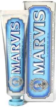 Marvis Aquatic Mint (85 мл)