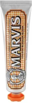Marvis Orange Blossom Bloom (75 мл)