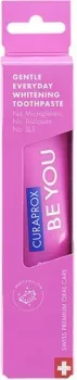 Curaprox Be You со вкусом арбуза 60 мл (с 3 лет)