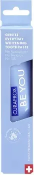 Curaprox Be You со вкусом ежевики и лакрицы 60 мл (с 3 лет)