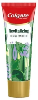 Colgate Herbal Smoothie 75 мл