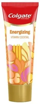 Colgate Vitamin Cocktail 75 мл