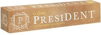 PresiDent Eco-Bio 75 мл