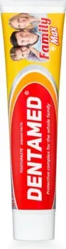 Modum Dentamed Family Max 170 г