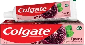 Colgate Гранат 100 мл