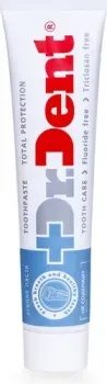 Modum Dr.Dent Total Protection 170 г