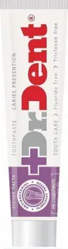 Modum Dr.Dent Caries Prevention 170 г