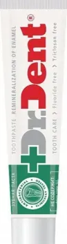 Modum Dr.Dent Remineralization Of Enamel 170 г