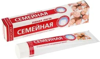 Modum Классика Семейная 150 г