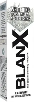 BlanX Whitening 75 мл