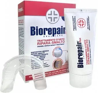 Biorepair Desensitizing Treatment 50 мл