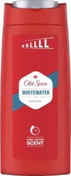 Old Spice Whitewater 675 мл