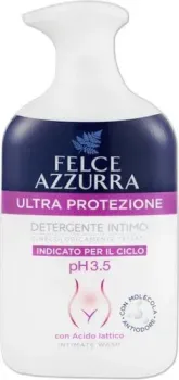 Felce Azzurra Ультра защита (250 мл)