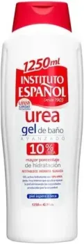 Instituto Espanol Гель для душа Urea (1.25 л)