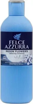 Felce Azzurra Гель для душа Fiori di Luna (650 мл)