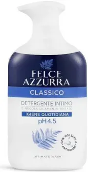 Felce Azzurra Классический 250 мл