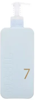 Masil Гель для душа 7 Ceramide Perfume Shower Gel С ароматом хлопка (500 мл)