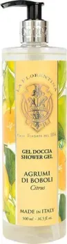 La Florentina Citrus 500мл
