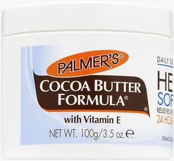 Palmers Масло для тела Какао с витамином Е 100 г