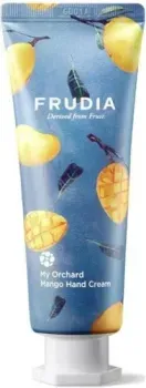 Frudia Крем для рук С манго 30 г