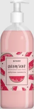 Pro-Brite Мыло жидкое Арбузная свежесть 1 л