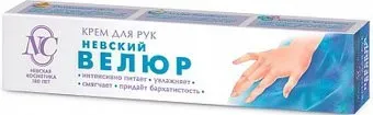 Невская косметика Невский Велюр 50 мл