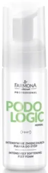 Farmona Кератолитик Professional Podologic Herbal смягчающая 165 мл
