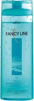 Belita Гель для душа Fancy line Антистресс 400 мл