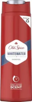 Old Spice Whitewater 400 мл