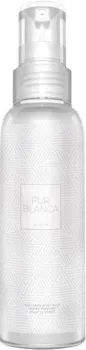Avon Парфюмированный спрей для тела Pur Blanca 100 мл
