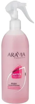 Aravia Professional с биофлавоноидами 500 мл