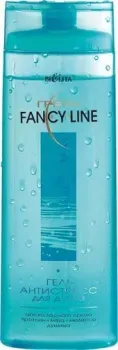 Belita Гель-интим для душа Fancy Line 400 мл