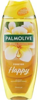 Palmolive Aroma Essence Forever Happy 500 мл