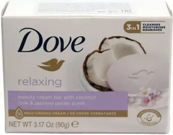 Dove Rеlaxing 90 г