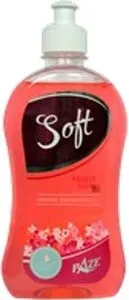 Raze Soft 500 мл