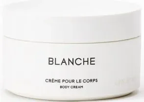Byredo Крем для тела Blanche (200 мл)