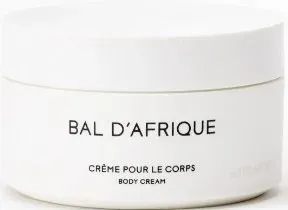 Byredo Крем для тела Bal D'Afrique (200 мл)