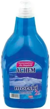 Achem Морская 2 л