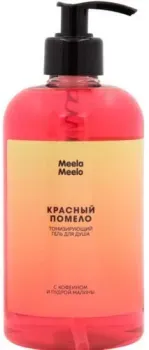 Meela Meelo Красный помело 500 мл