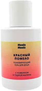 Meela Meelo Красный помело 100 мл