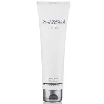 Mesopharm Крем для рук Hand Soft: Touch Cream 50 мл