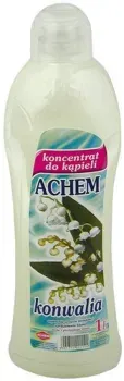 Achem Ландыш 1 л