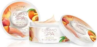 Revers Cosmetics Масло для тела Pure Essense Персик 200 мл