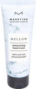 Masstige Увлажняющий крем для рук Mellow 75 мл
